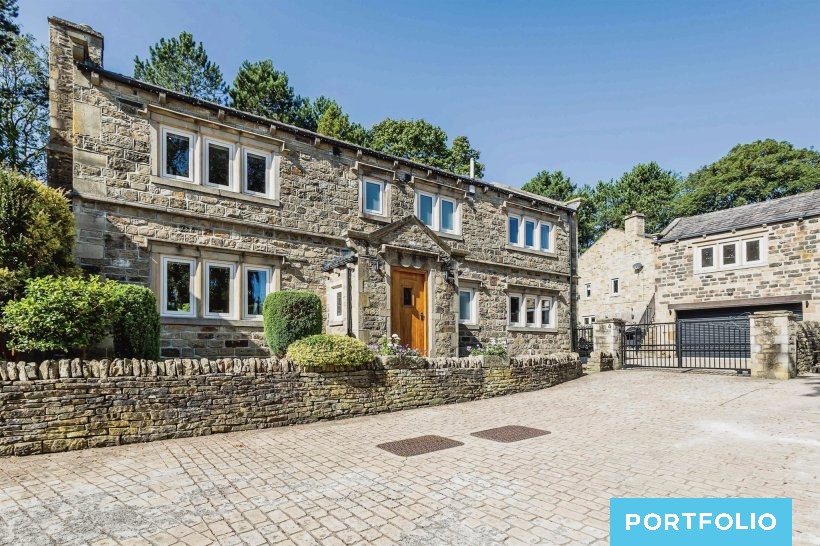 William H Brown tweet media