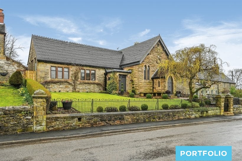 William H Brown tweet media