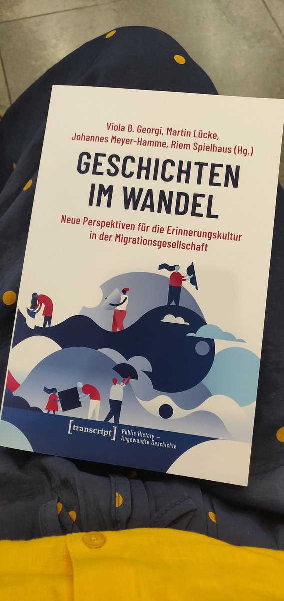 Miriam Grabarits tweet media