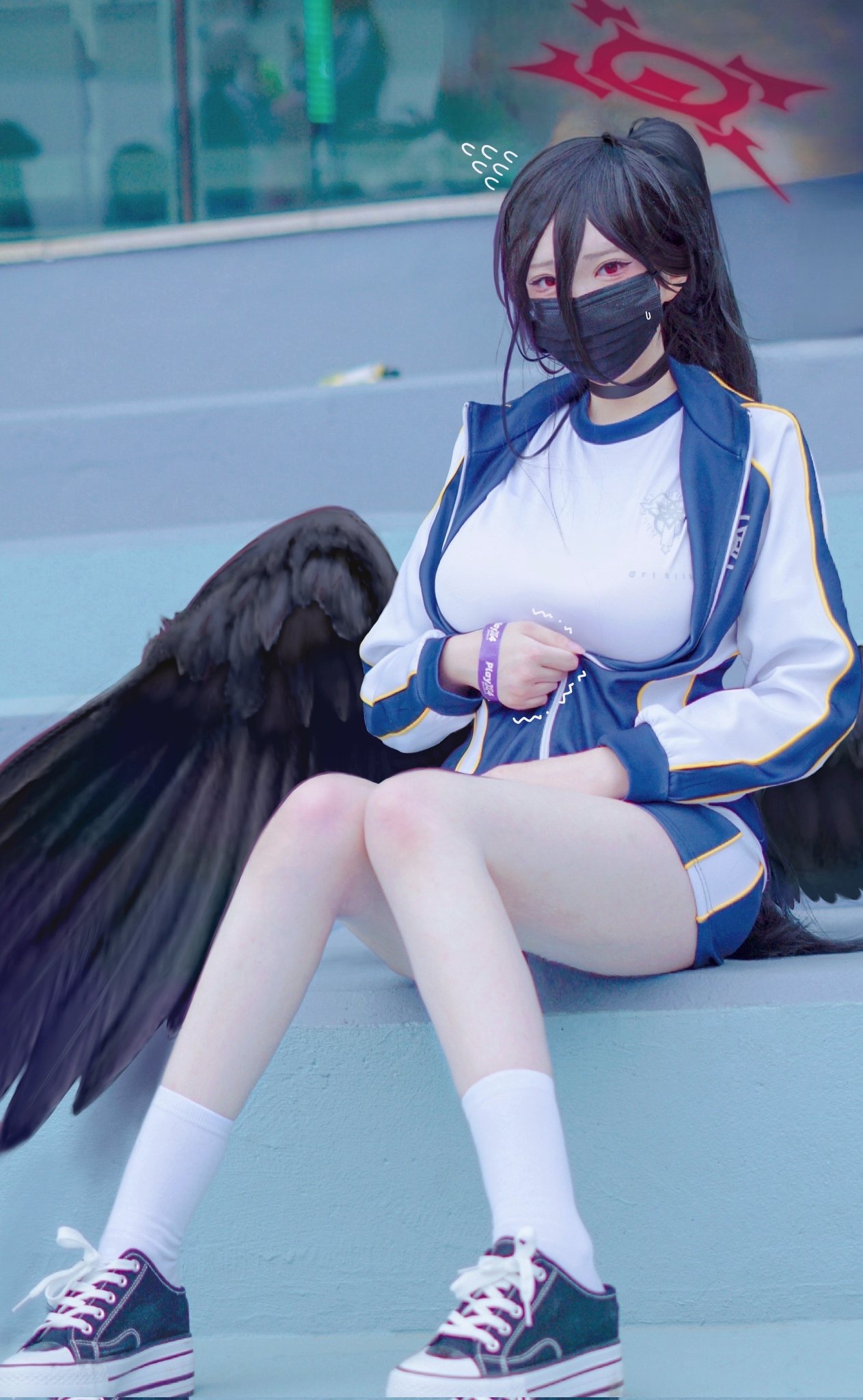 ネキ on X: 