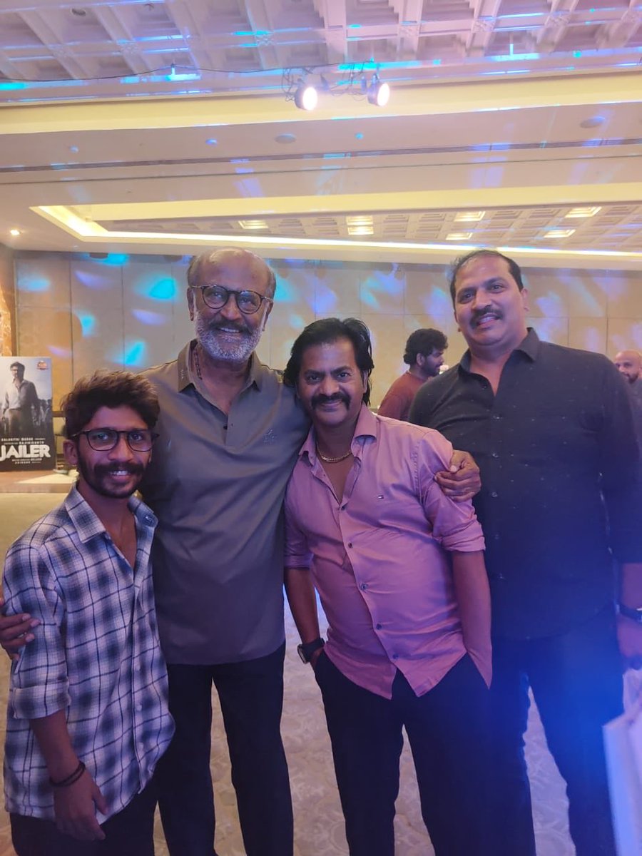 Reddin Kingsley (@kingsleyreddin) on Twitter photo 