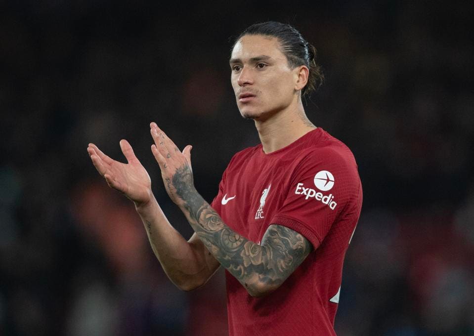 Bishal8a's tweet photo. 600 followers ✨
Thanks to all of them who followed...keep supporting 😉👍
Next 🎯700 followers 💫
#LFC #YNMA https://t.co/jLkKI29qI2