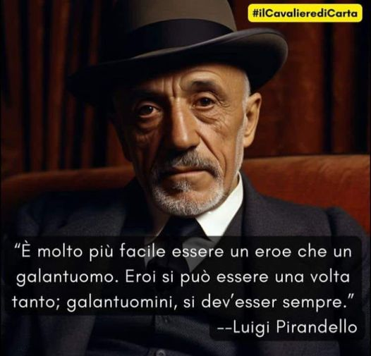 pierpi13's tweet photo. proprio così.. https://t.co/XdjTYBJqau