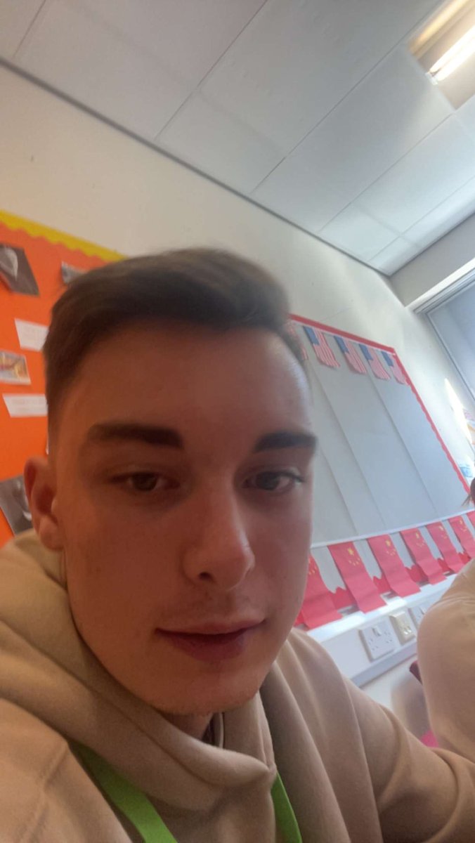 Joe C (@jclifflrd) on Twitter photo 