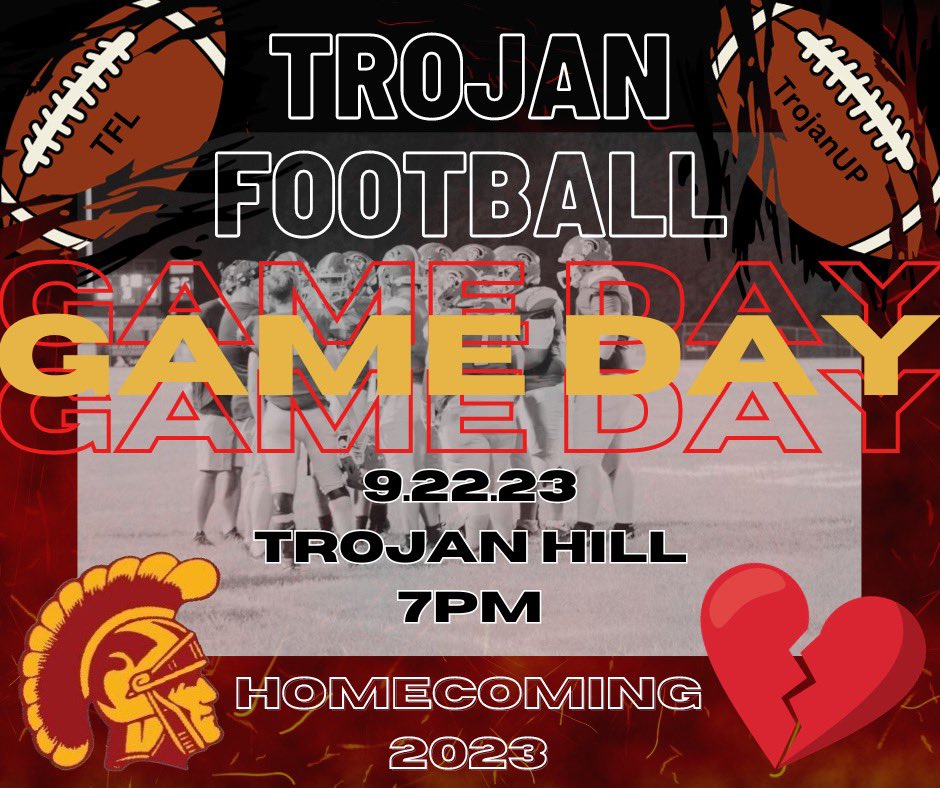 #CHSFAMILY