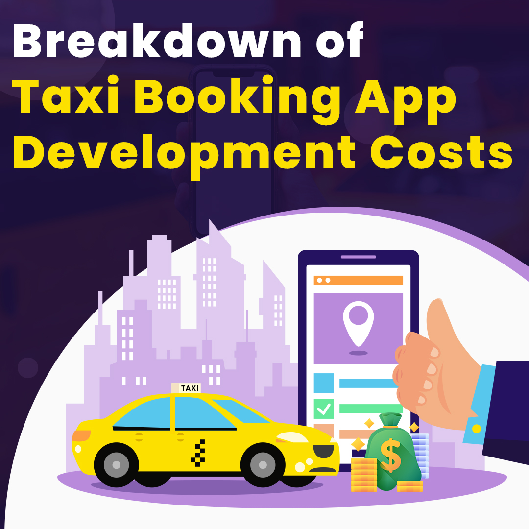 🚖 Want to enter the taxi app industry? Discover factors impacting development costs and startup tips. 

Read more: prismetric.com/taxi-booking-a…
.
.
.
#taxi #taxibookingapp #Entrepreneurship #appdevelopment #appideas #appdeveloper #appdevelopmentcompany #ondemandappdevelopmentservices