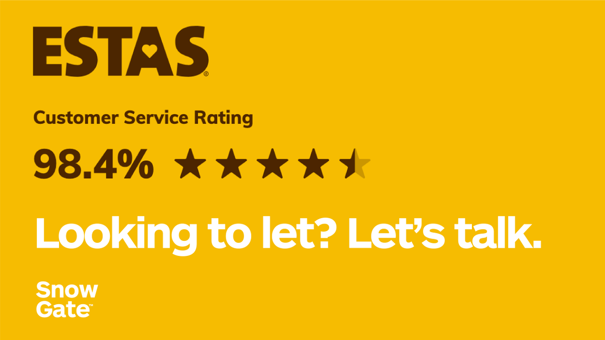 Snowgate_UK's tweet photo. Looking to let? Let’s talk.

Let us take away the hassle of property letting. We'll do everything from checking your tenants, to sorting out all the documentation, and making sure your rent is paid on time, every time.
https://t.co/0e4bDdM1bq

#ToLet #Letting #Holmfirth #Mirfield https://t.co/I3Bsv2km0J