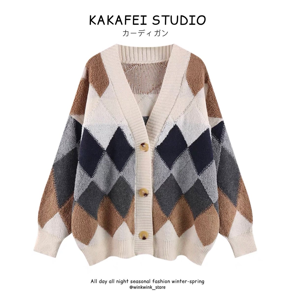 Winkwink.store✨ tweet media