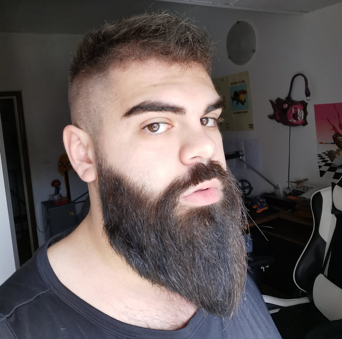 Orticoltore tweet media