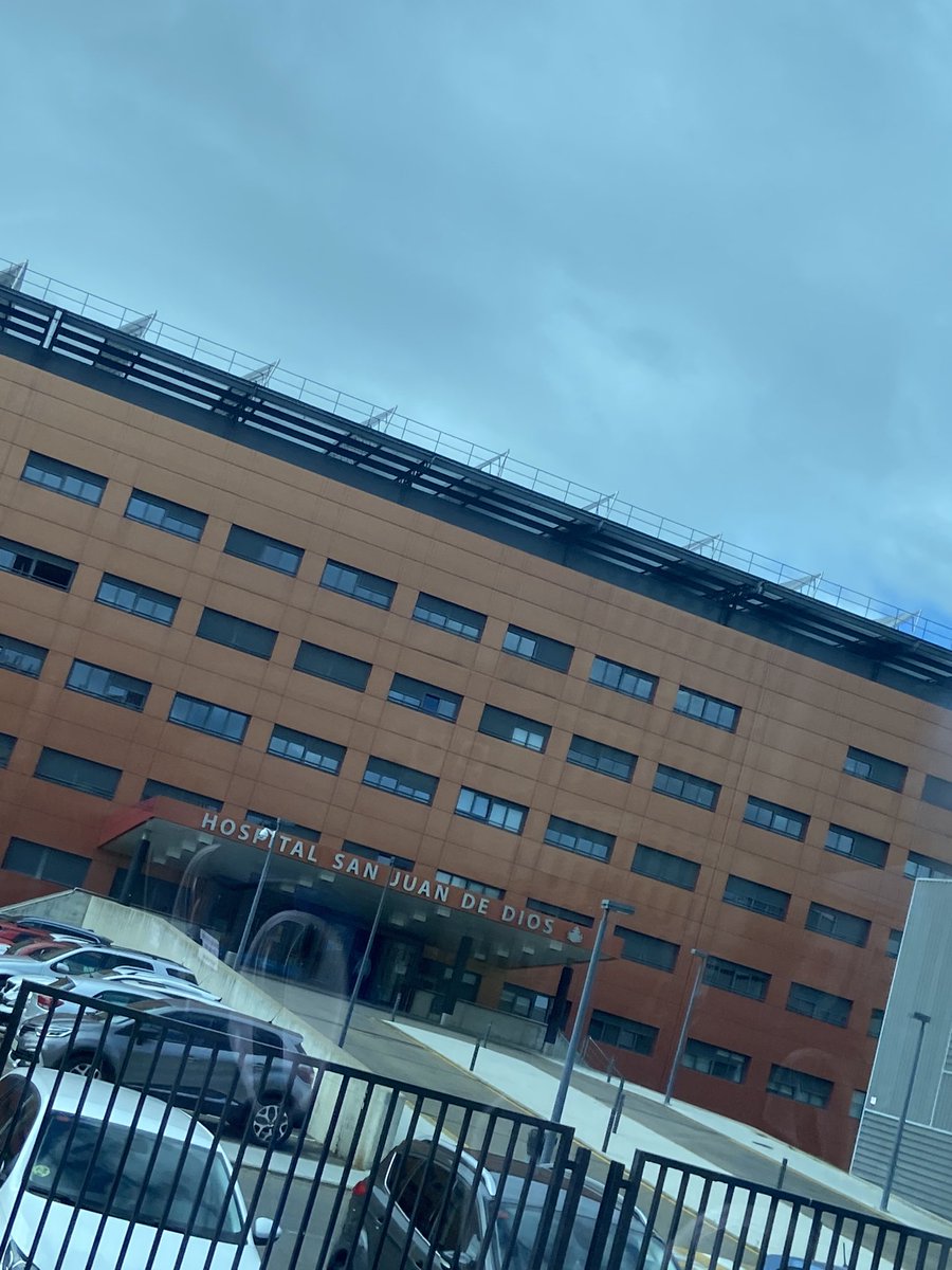 Ni el presidente de el gobierno aspiró a tanto, enhorabuena <a href="/Jimbo4xL/">Juan de Dios</a>