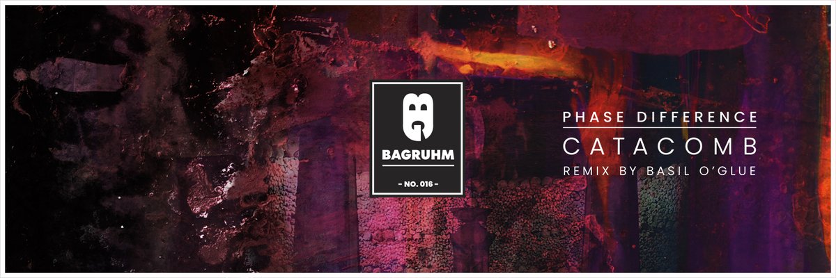 bagruhm's tweet image. Wait! What's that?

Half-Boss @PhaseDifference has just released a bomb EP on @beatport ! 
WHAAAT? It includes a remix from Big-Boss @BasilOGlue ?! What kind of sorcery is this?

Check it out here beatport.com/release/cataco…