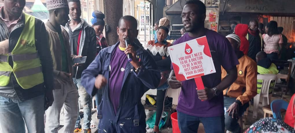 Grant Thornton Uganda tweet media