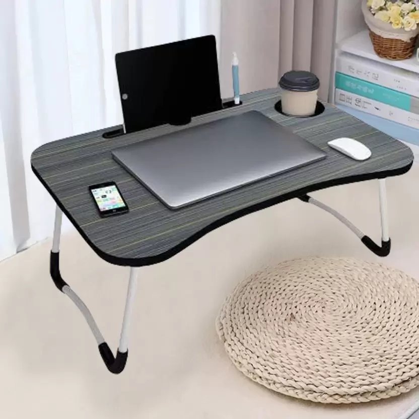 RIHAN_444's tweet photo. https://t.co/a2uhdUlyIp you want buy the product in flipkart 67% click in the link https://t.co/2kHL55OeFX
