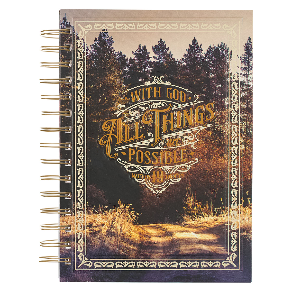 crystalgatesg's tweet photo. If you are looking to start a journaling journey, our Hardcover Wirebound Journals are the perfect place to begin. 

Head to Crystal Gates today and grab one (or more!) of these awesome $10 Journals.

#crystalgates
#aWordforeveryseason
#agiftforeveryseason
#journals
#journaling https://t.co/tTPnKUQ5GB