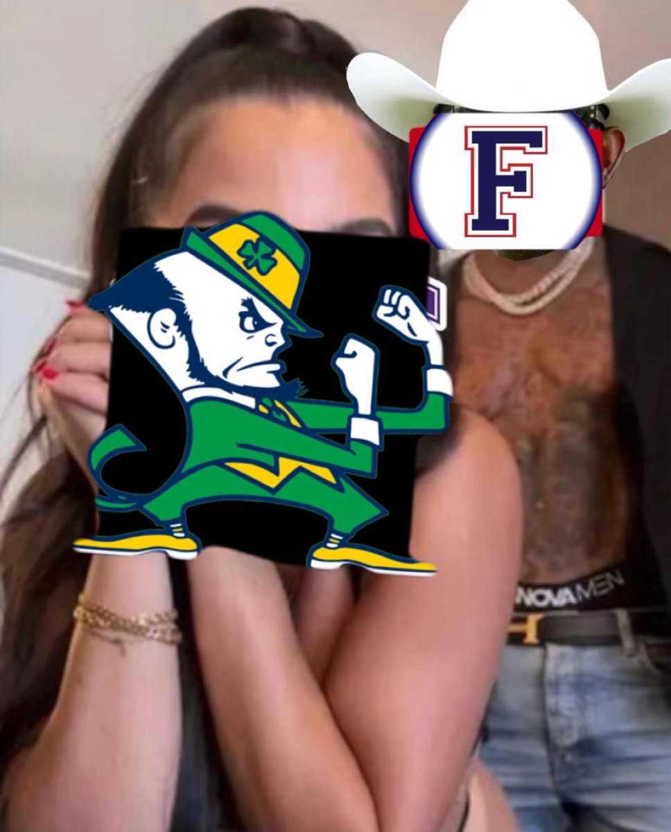 Fitch Barstool tweet media