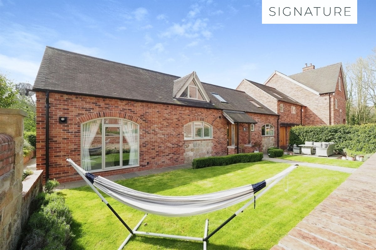 Atkinson Stilgoe tweet media