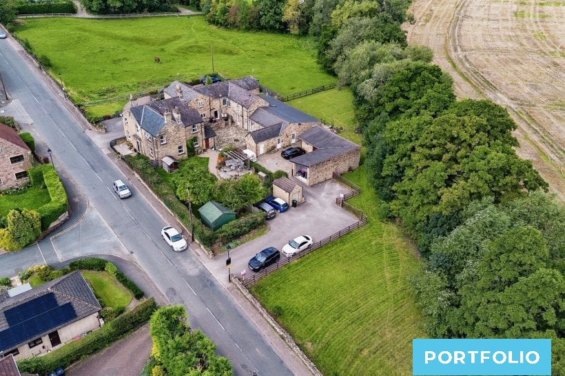 Shipways tweet media