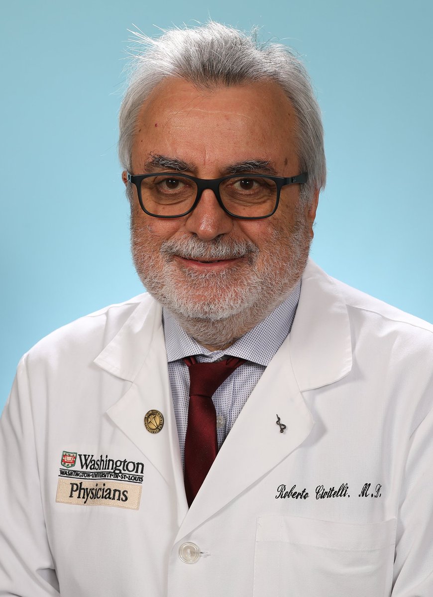 ASBMR (@asbmr) on Twitter photo Congratulations to the 2023 ASBMR Gideon A. Rodan Excellence in Mentorship Awardee Roberto Civitelli, M.D. (<a href="/CiviRobyAc/">Roberto Civitelli</a>)! Dr. Civitelli will receive his Esteemed Award at the 2023 ASBMR Annual Meeting in Vancouver, BC, Canada, October 13-16, 2023. Congratulations to the 2023 ASBMR Gideon A. Rodan Excellence in Mentorship Awardee Roberto Civitelli, M.D. (<a href="/CiviRobyAc/">Roberto Civitelli</a>)! Dr. Civitelli will receive his Esteemed Award at the 2023 ASBMR Annual Meeting in Vancouver, BC, Canada, October 13-16, 2023.
