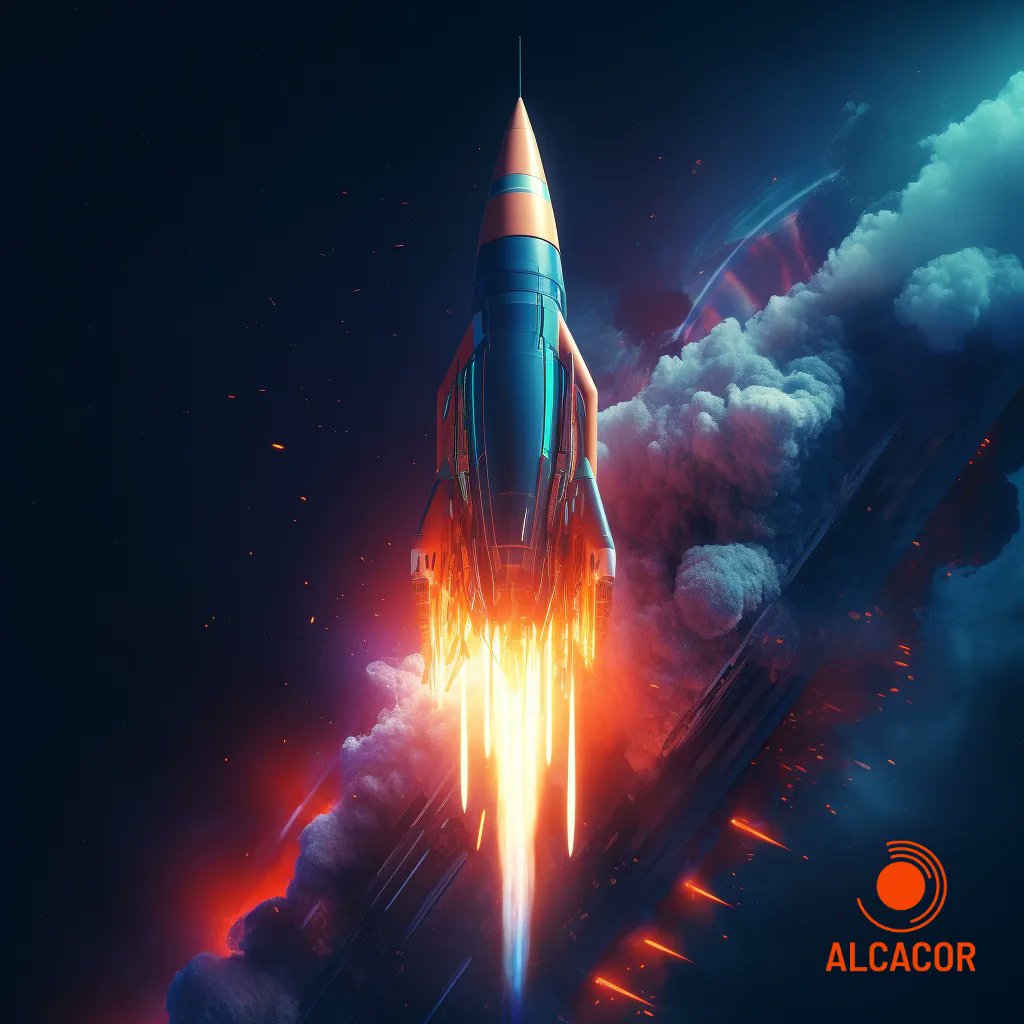 "The future belongs to those who believe in the beauty of their dreams." - Eleanor Roosevelt 

Have a great weekend, everyone #TGIF