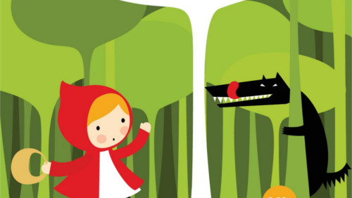 🧸 Mercredi 27 septembre à 16h à la médiathèque de Lurcy-Lévis, laissez-vous conter : lectures d’histoires variées, grâce au support livre, au raconte-tapis et au kamishibaï (petit théâtre d’images).

Réservation conseillée, à partir de 1 an, gratuit 😉