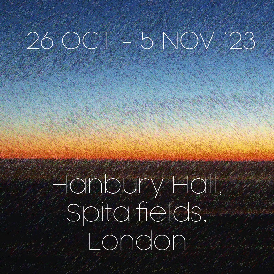 ehmacd's tweet image. Submissions close 25th September - liminal-arts.org #submissions #exhibition #shoreditch #art #opencall #londonart