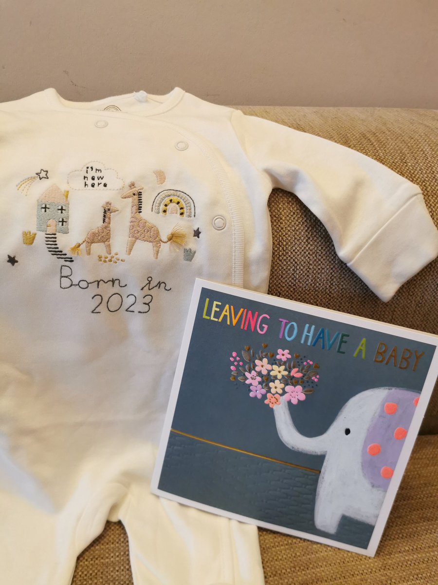 Y&STHDietitians (@ysth_dietitian) on Twitter photo Today is the third consecutive Friday we said goodbye and good luck to 3 expectant mother's within our Dietetic department. Many changes and many opportunities at home and at work. #maternity #whatdietitiansdo #YorkScarboroughDietitians <a href="/YSTeachingNHS/">York and Scarborough Teaching Hospitals NHS FT</a> <a href="/YS_AHPs/">YSTeachingNHS_AHPs</a> Today is the third consecutive Friday we said goodbye and good luck to 3 expectant mother's within our Dietetic department. Many changes and many opportunities at home and at work. #maternity #whatdietitiansdo #YorkScarboroughDietitians <a href="/YSTeachingNHS/">York and Scarborough Teaching Hospitals NHS FT</a> <a href="/YS_AHPs/">YSTeachingNHS_AHPs</a>