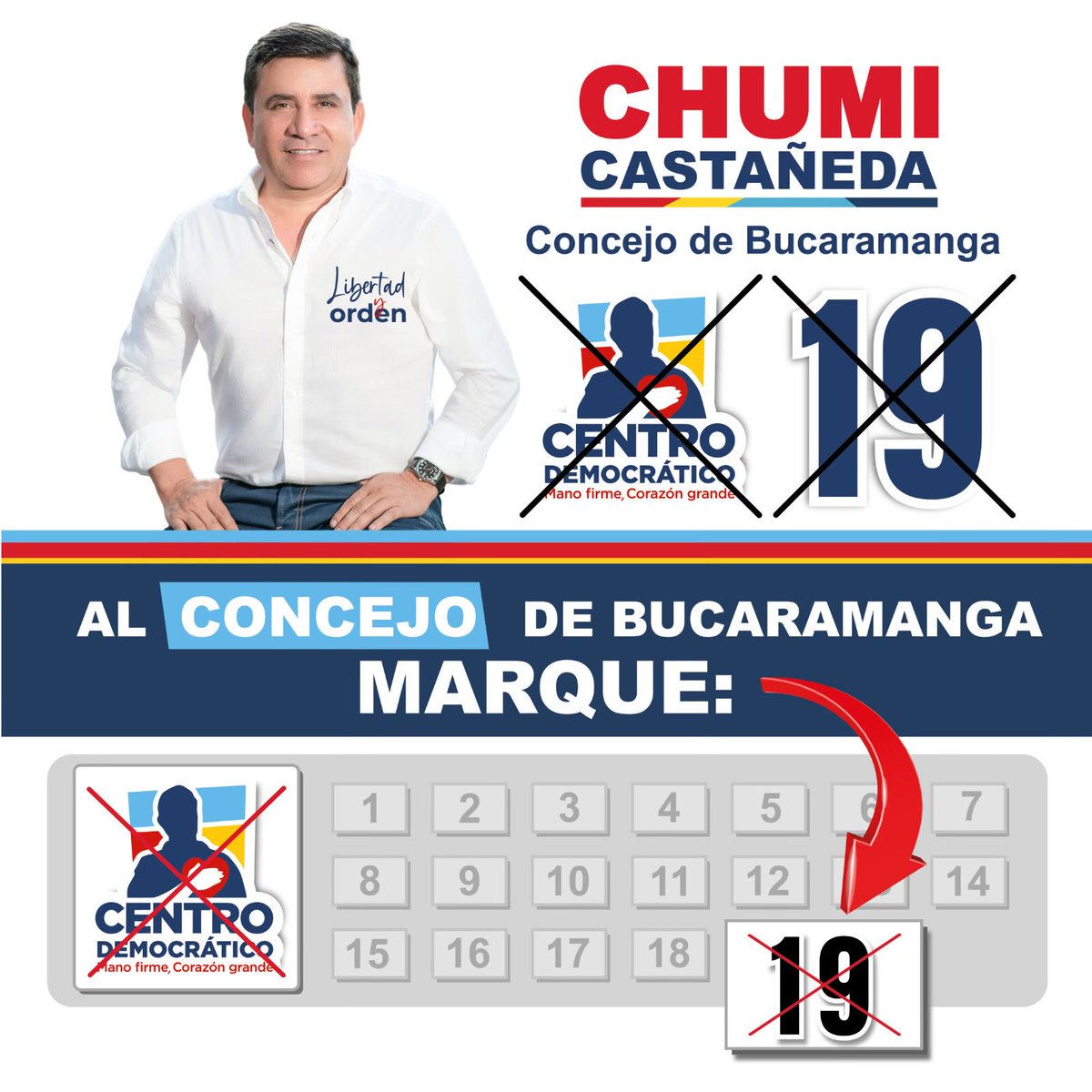 AlvaroUribeVel's tweet photo. https://t.co/fTeGqb3AT7