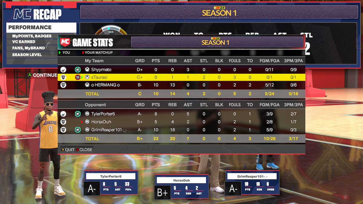 𝕽𝖆𝖘𝖎 👑 tweet media