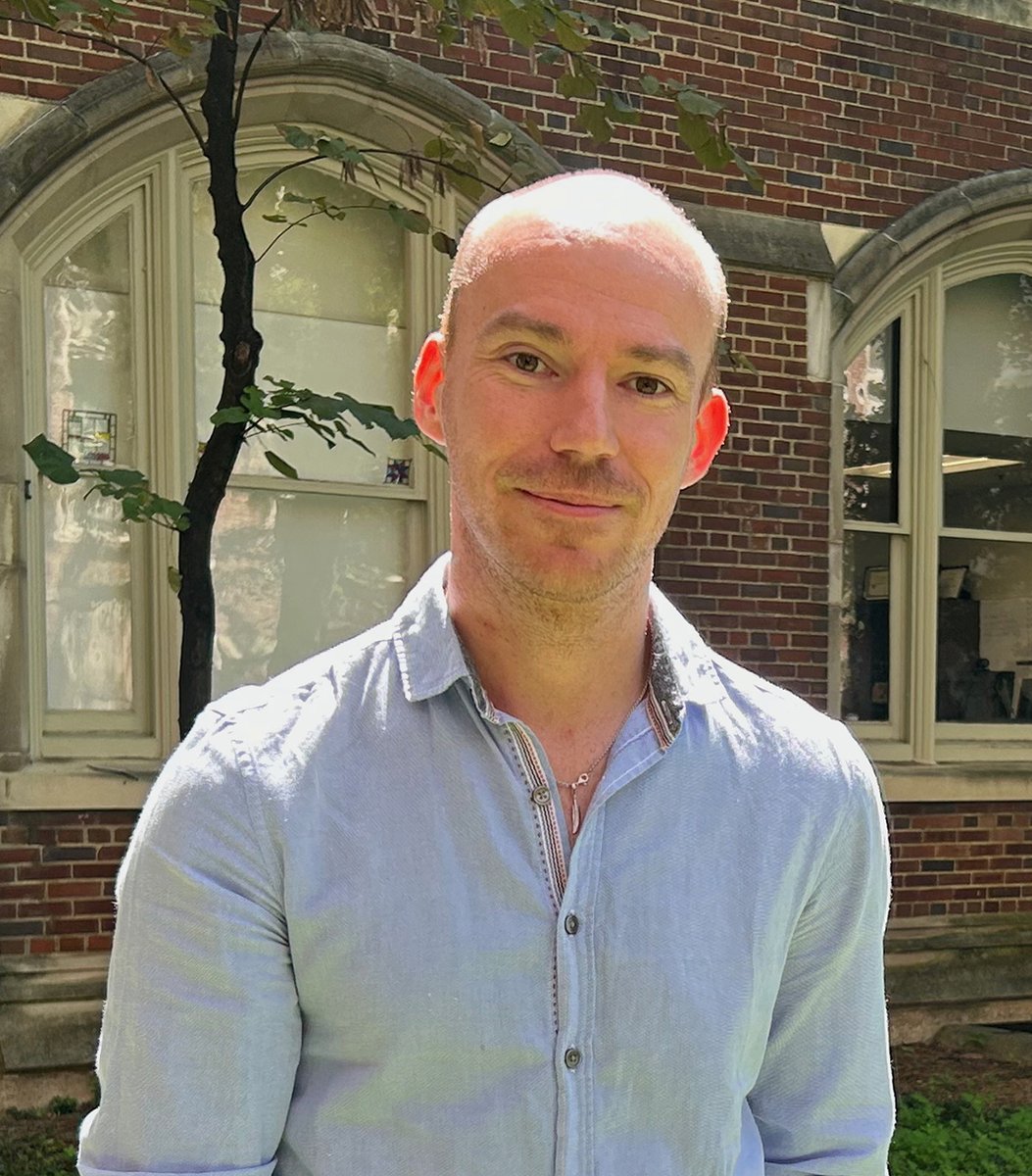 Pathway to Independence – an interview with Loic Fort

In this interview, <a href="/LFort8/">LFort</a> talks about his career so far and his future plans for setting up his own research group:

journals.biologists.com/dev/article/15…