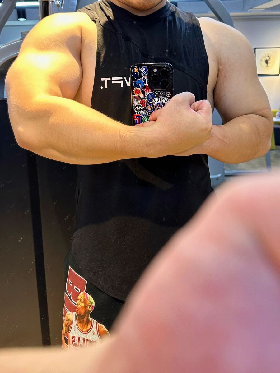 这样的男友有安全感吗