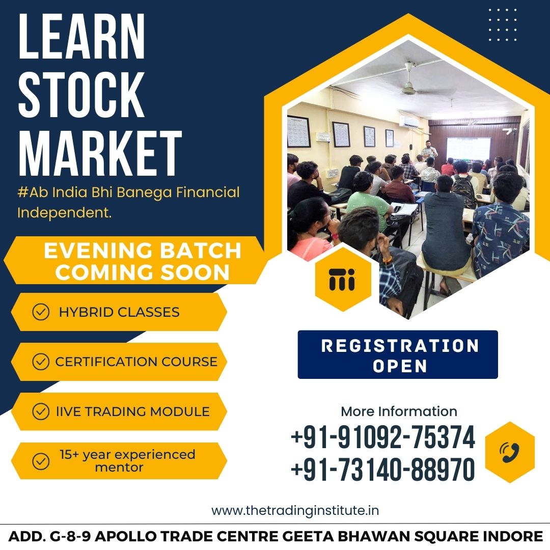 TheTradingInst1's tweet photo. #SaferwithGoogle 
https://t.co/YxHdvUlx5v
#Ghost
#Shivanna
#Chandramukhi2
#RaghavChadha
 #ParineetiChopra
#stockmarketcrash
#SanjayDutt
#optionbuying
#7GBrundavanColony4K https://t.co/8V7MXlk2FD