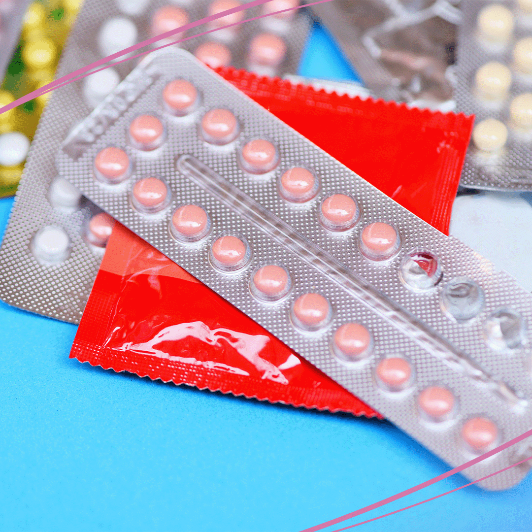 mutuellemmc's tweet photo. 📆 #JournéeMondialeDeLaContraception 
💡 Journée pour sensibiliser à la contraception et promouvoir la #SantéSexuelle des jeunes. #MMC soutient la contraception féminine et masculine dans son offre de santé 100% Santé. 
En savoir plus 👉https://t.co/mWiNNzu4rA https://t.co/CWcwhbEWV6