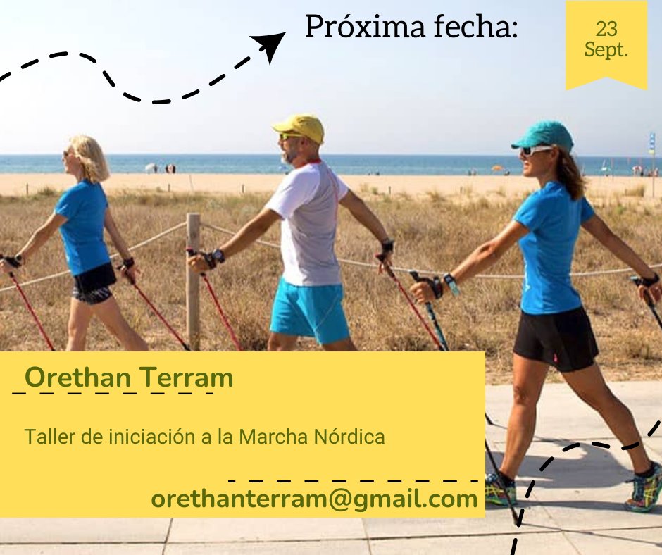 @orethanterram tweet media