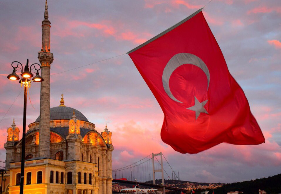 sercanzay8's tweet photo. Sana niçin yaptığını sorduklarında, utanacağın ve yalanlamaya kalkacağın işleri yapmaktan sakın.  
                     #hayirlicumalar https://t.co/FsIMBhM6WR