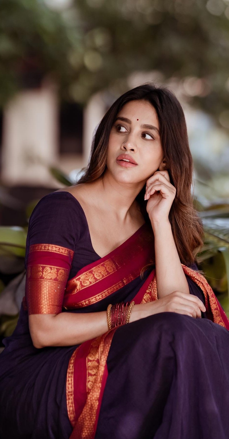 F6nbZlwXYAA1yGK?format=jpg&name=large