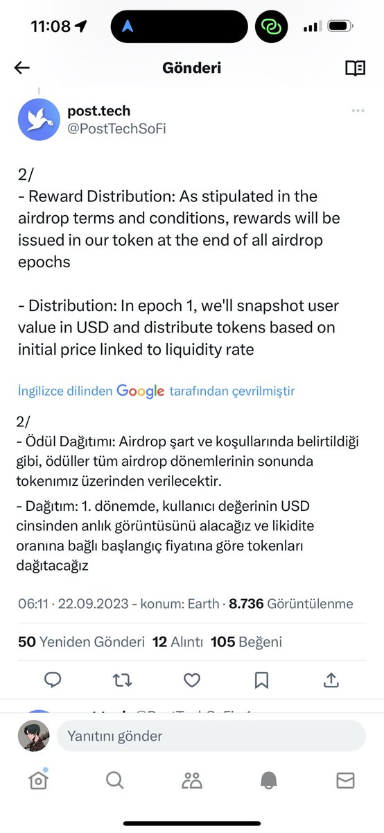 mufettis 🐋 tweet media