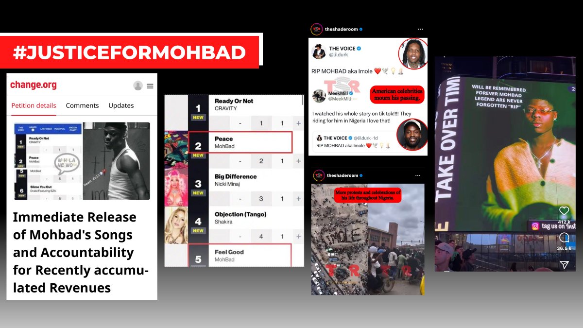 Change.orgNigeria tweet media