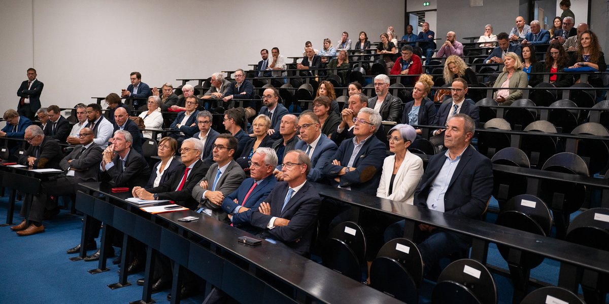 Département Yonne tweet media