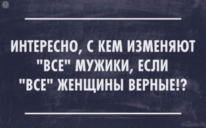 vladlar2044's tweet photo. https://t.co/yXsCVwrQWC