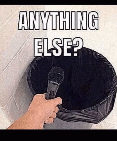 Shady tweet media