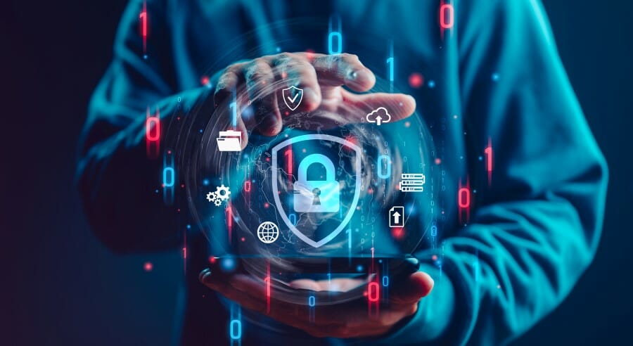 EricGail's tweet image. #SecurityAsAService leistet für Unternehmen nicht nur Schutz vor #Cyberbedrohung, sondern auch vor trügerischer Selbsteinschätzung. Unternehmen müssen die Komplexität der Bedrohungen erkennen und proaktiv handeln! #Cybersecurity tiny-link.io/gqVfnOeiGypnkf…