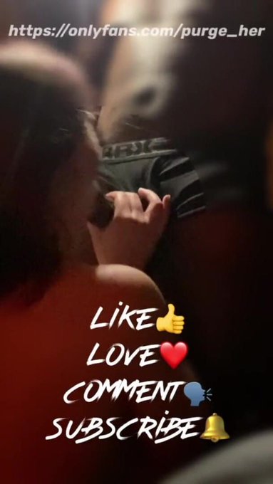 💯New video out now! 🆕  💖Cheating PAWG Wife Gave Me a Blowjob While Her Husband Is at Work💖   👉 https://t<a href="/tag/blowjob"class="tags"><span>#blowjob</span></a><a href="/tag/bigblackcock"class="tags"><span>#bigblackcock</span></a><a href="/tag/deepthroat"class="tags"><span>#deepthroat</span></a><a href="/tag/amateur"class="tags"><span>#amateur</span></a>