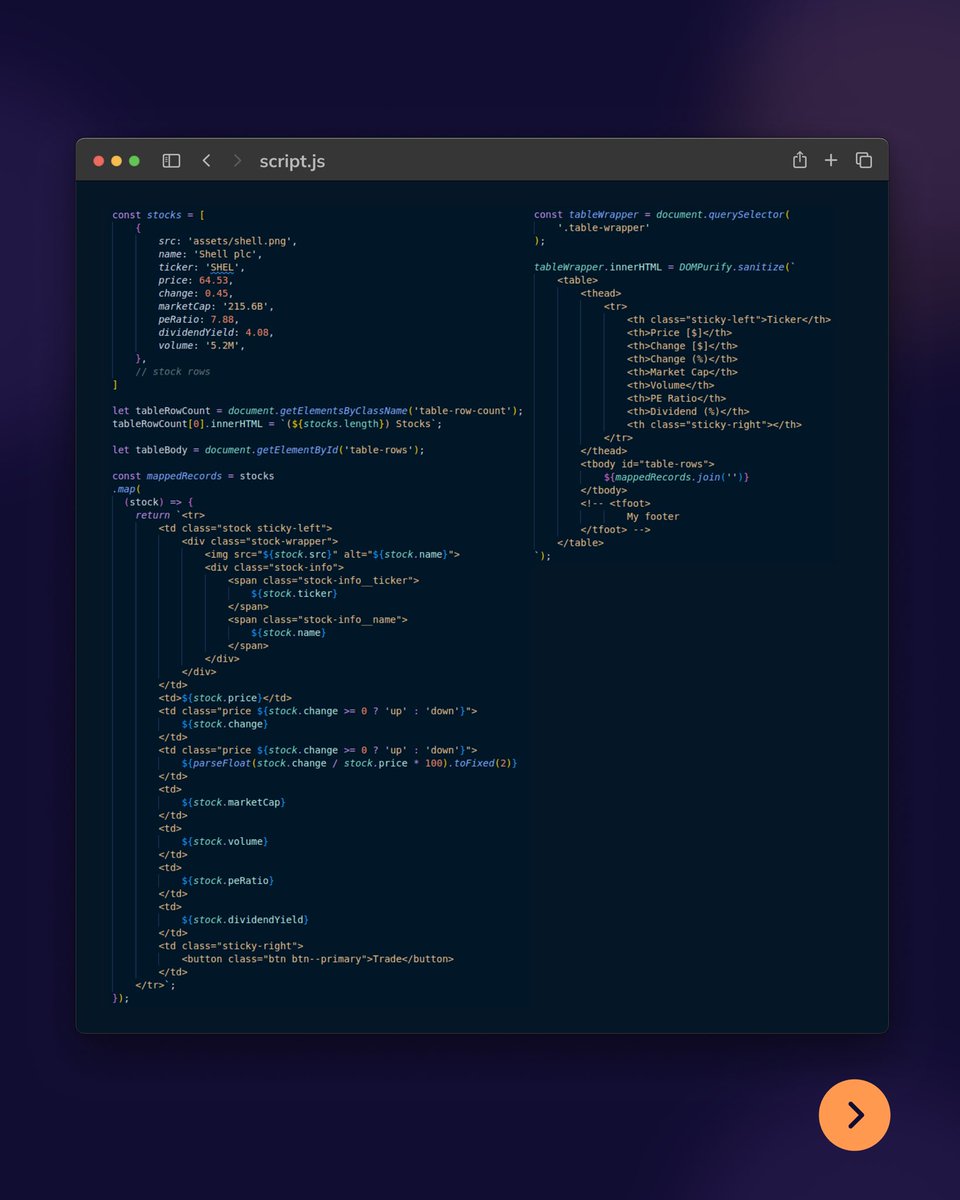 davidm_ml's tweet image. github.com/atherosai/ui/t…