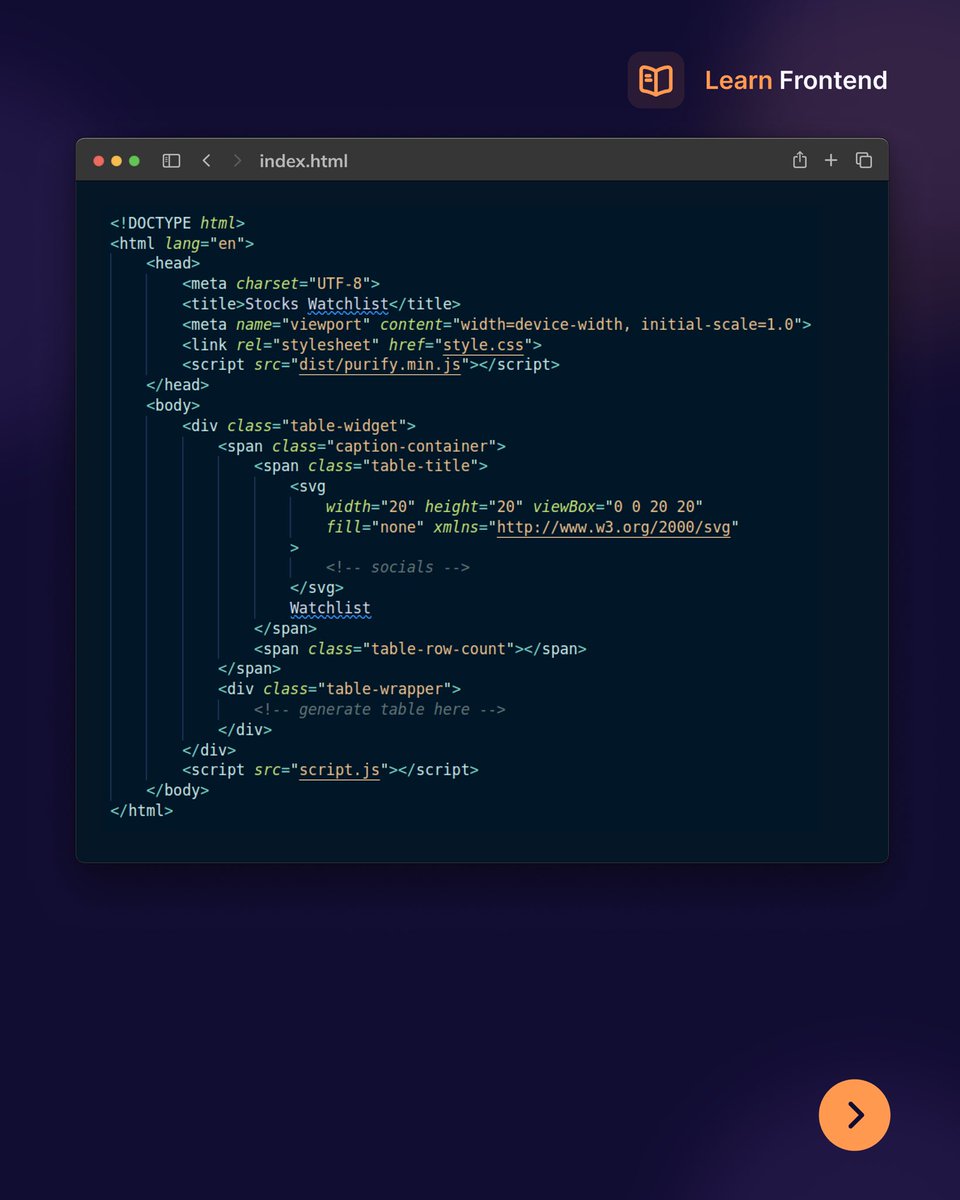 davidm_ml's tweet image. github.com/atherosai/ui/t…