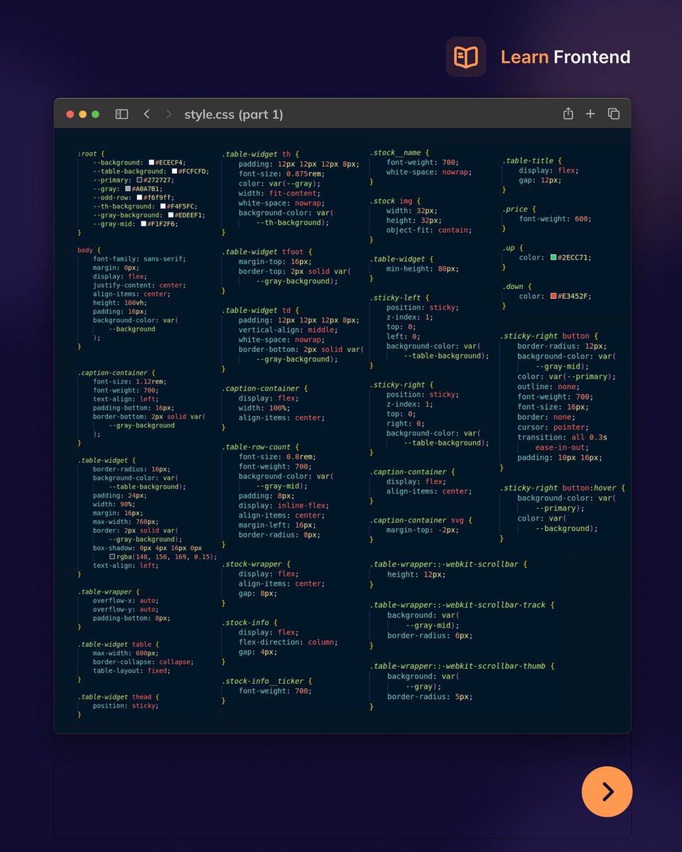 davidm_ml's tweet image. github.com/atherosai/ui/t…