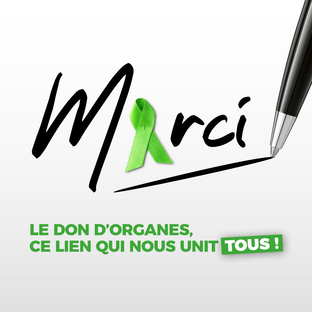 Ce jeudi 21/09 #FranceADOT53 était conviée à la réunion hebdomadaire du Groupe #RBO 'Changé d'Ère',réseau de professionnels de Bouche à Oreille. Une opportunité pour présenter nos missions, nos activités,nos projets pour promouvoir le #DonDorganes, de #Tissus,de #MoelleOsseuse