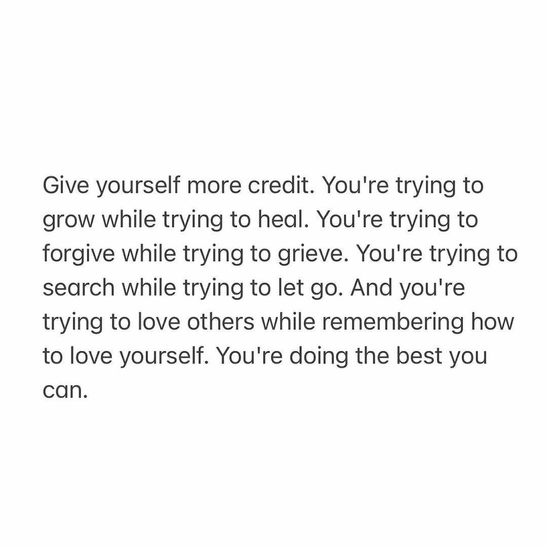 NoAttachment's tweet image. The future is ours, and we're ready to heal it.