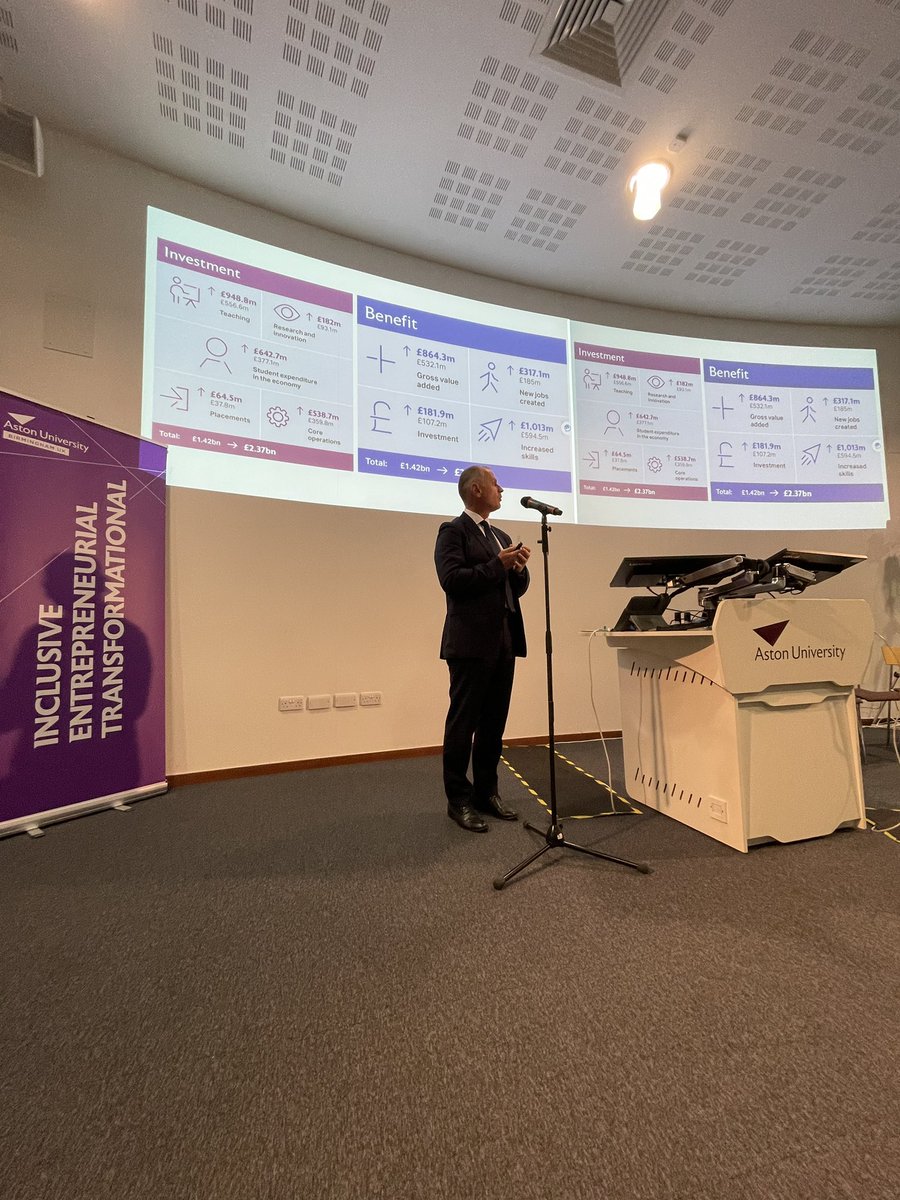 Mark Smith tweet media