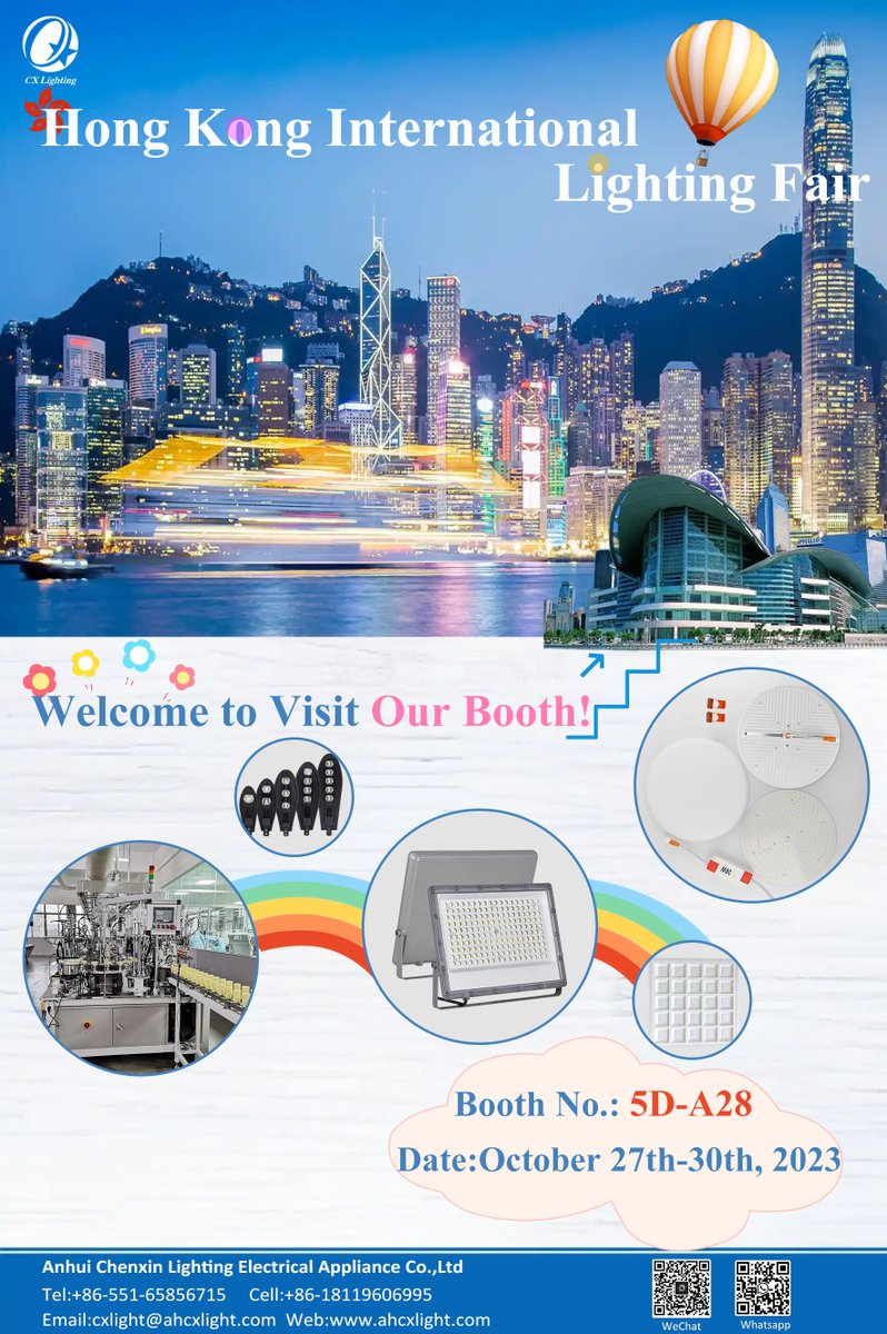 pablo02118889's tweet image. See you soon...
😃😃😃