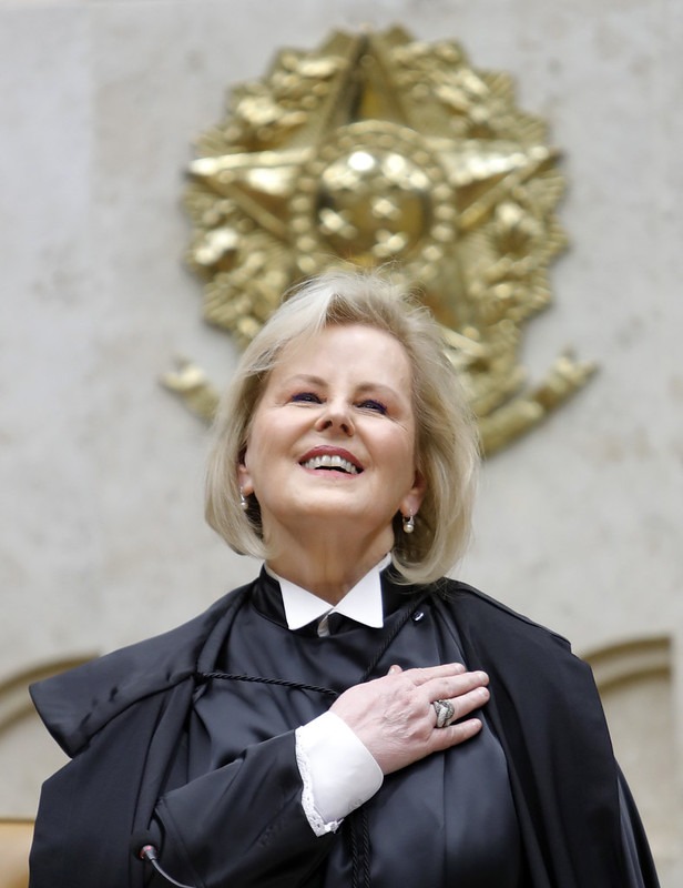 trabalhe enquanto eles dormem #adfp442 #nempresanemmorta